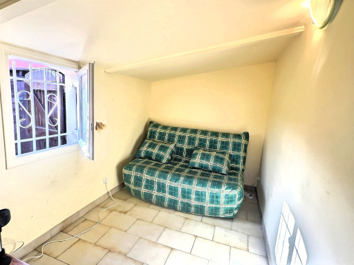 maisonvilla vente Saint-cyprien-plage