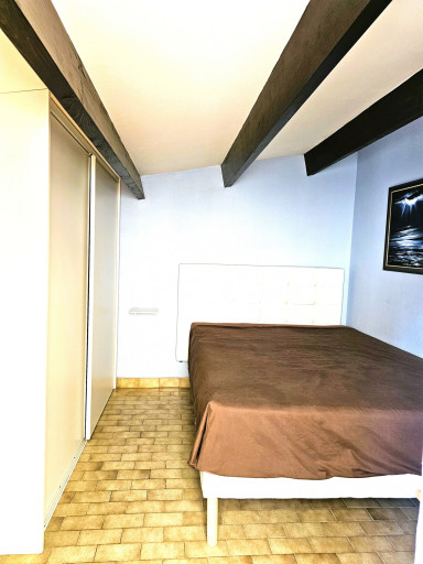 maisonvilla vente Saint-cyprien-plage