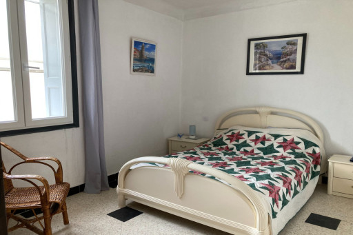 maisonvilla vente Argelès-sur-mer