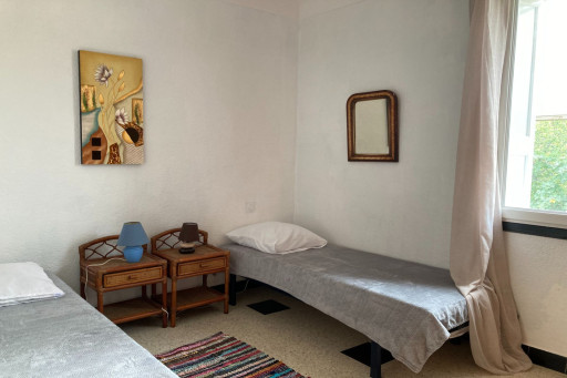 maisonvilla vente Argelès-sur-mer