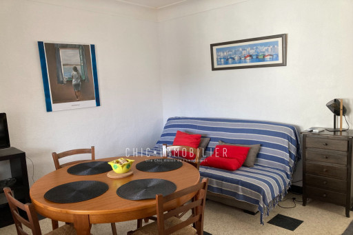 maisonvilla vente Argelès-sur-mer