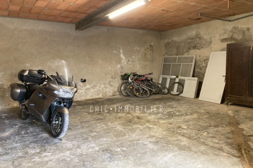 maisonvilla vente Argelès-sur-mer
