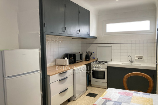 maisonvilla vente Argelès-sur-mer