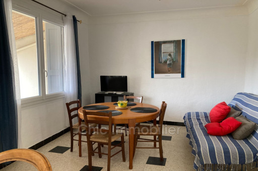 maisonvilla vente Argelès-sur-mer