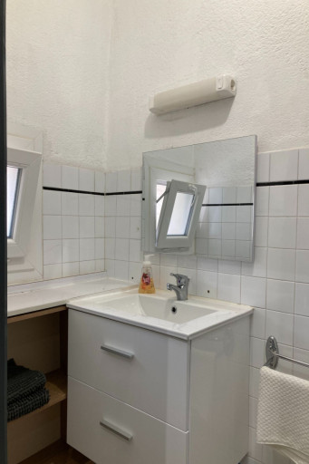 maisonvilla vente Argelès-sur-mer