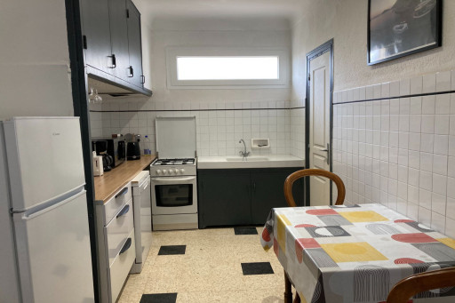 maisonvilla vente Argelès-sur-mer
