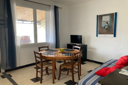 maisonvilla vente Argelès-sur-mer