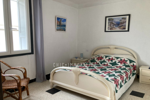 maisonvilla vente Argelès-sur-mer