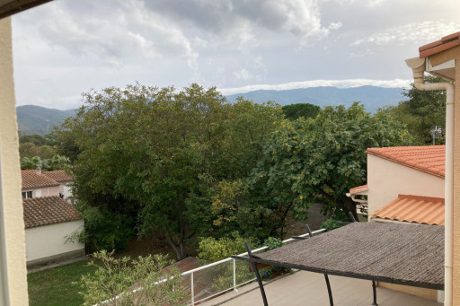 maisonvilla vente Argelès-sur-mer