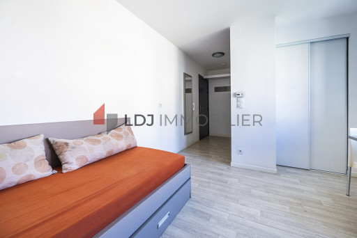 appartement vente Perpignan