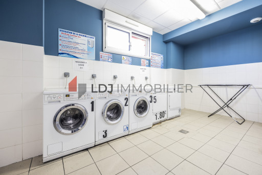 appartement vente Perpignan