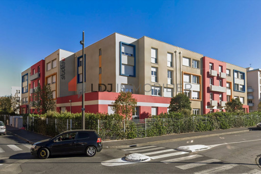 appartement vente Perpignan