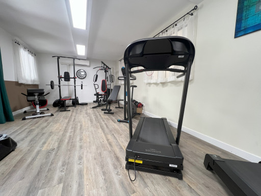 appartement à louer Amélie-les-bains-palalda