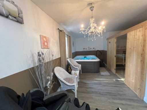 appartement à louer Amélie-les-bains-palalda