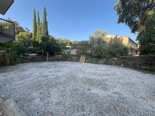 appartement à louer Amélie-les-bains-palalda