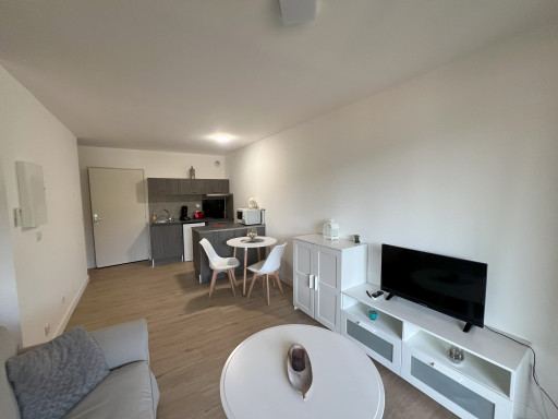 appartement à louer Amélie-les-bains-palalda