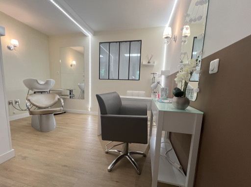 appartement à louer Amélie-les-bains-palalda