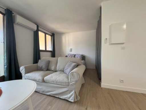 appartement à louer Amélie-les-bains-palalda