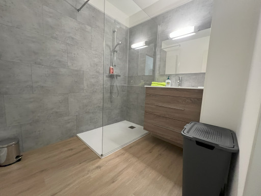 appartement à louer Amélie-les-bains-palalda