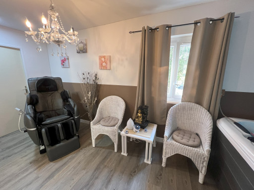 appartement à louer Amélie-les-bains-palalda