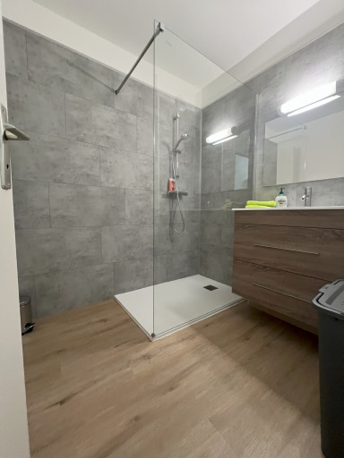 appartement à louer Amélie-les-bains-palalda