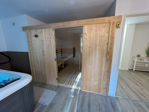 appartement à louer Amélie-les-bains-palalda