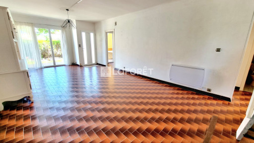 maisonvilla vente Canet-en-roussillon