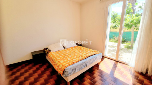 maisonvilla vente Canet-en-roussillon