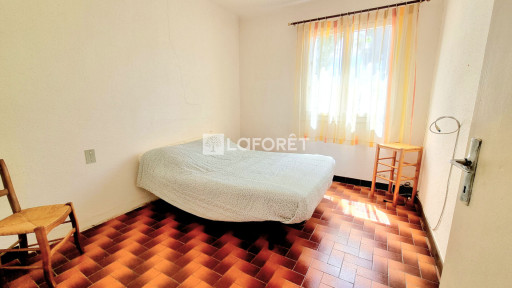 maisonvilla vente Canet-en-roussillon