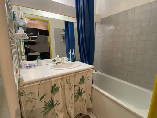 appartement vente Argelès-sur-mer