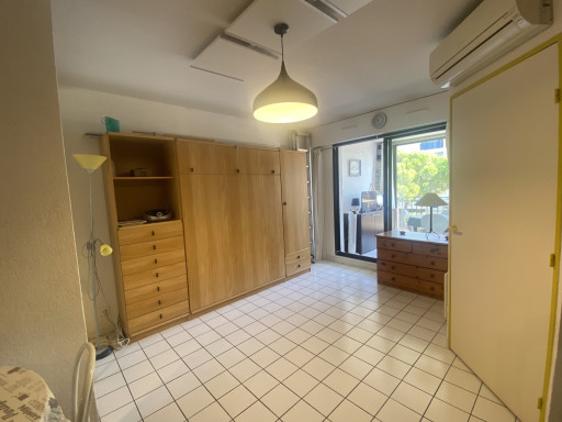 appartement vente Argelès-sur-mer