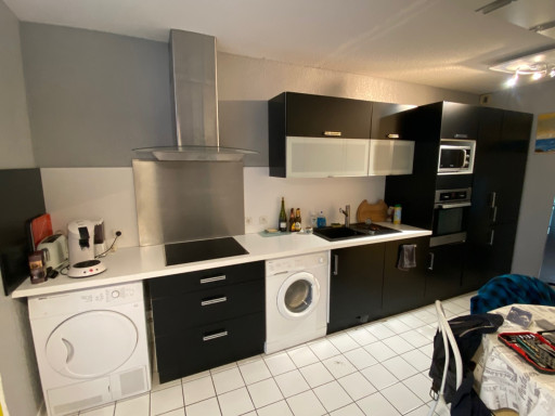 appartement vente Argelès-sur-mer