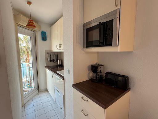 appartement vente Argelès-sur-mer