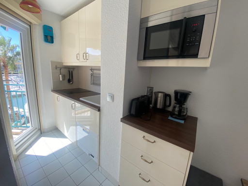 appartement vente Argelès-sur-mer
