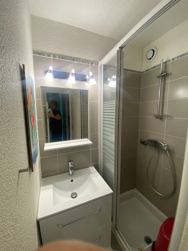 appartement vente Argelès-sur-mer