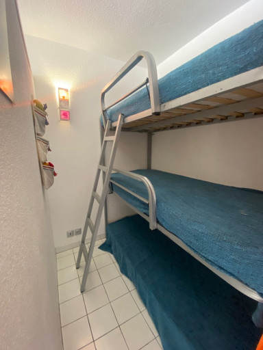 appartement vente Argelès-sur-mer