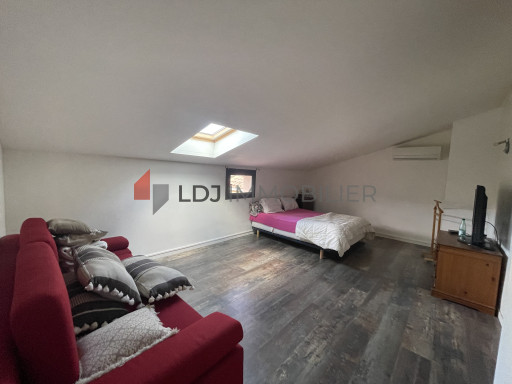 maisonvilla vente Reynès