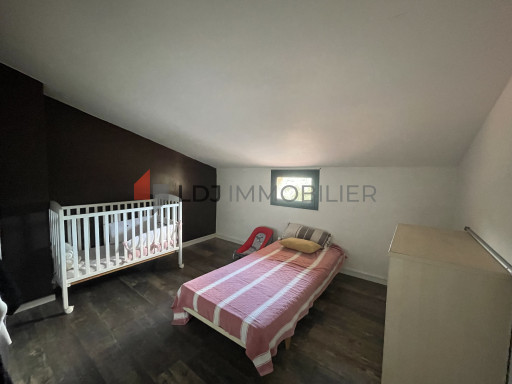 maisonvilla vente Reynès