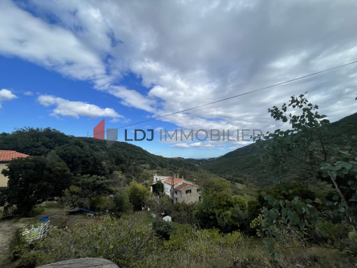maisonvilla vente Reynès