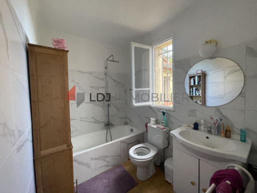 maisonvilla vente Reynès