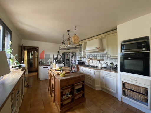 maisonvilla vente Reynès