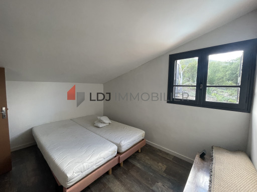 maisonvilla vente Reynès