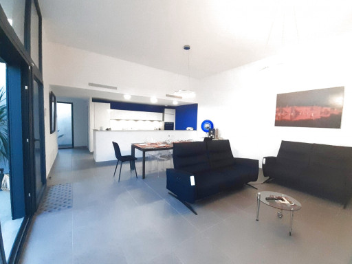 maisonvilla vente Perpignan