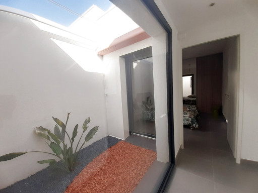 maisonvilla vente Perpignan