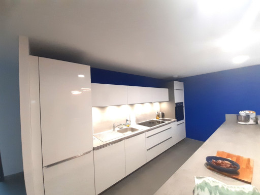 maisonvilla vente Perpignan