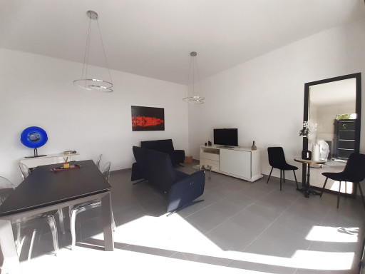 maisonvilla vente Perpignan
