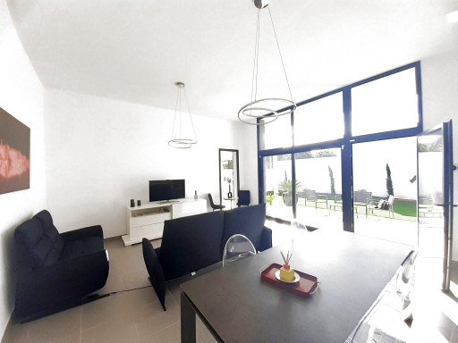 maisonvilla vente Perpignan