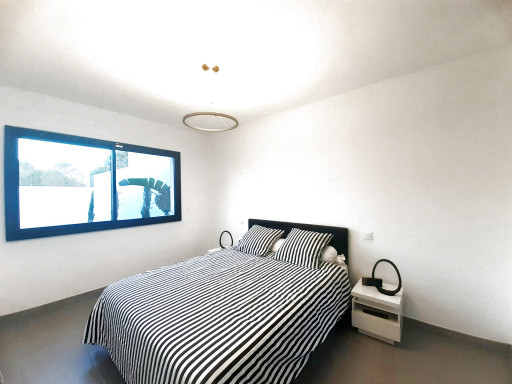 maisonvilla vente Perpignan