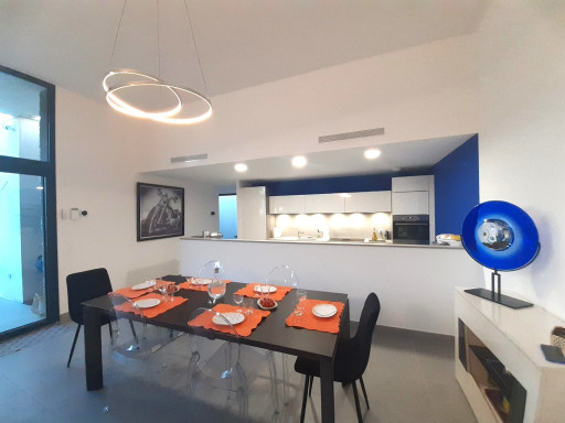 maisonvilla vente Perpignan