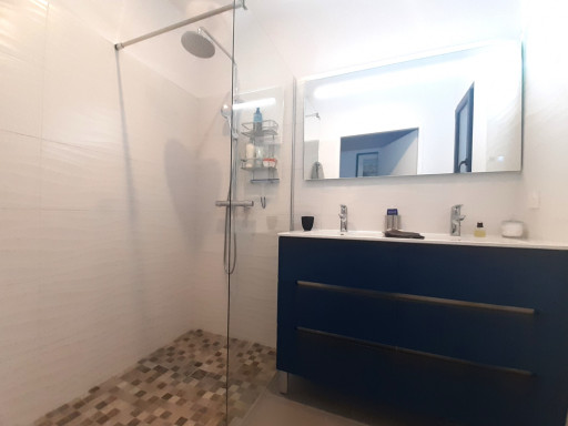 maisonvilla vente Perpignan